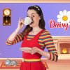 Daisy Dot 03.jpg